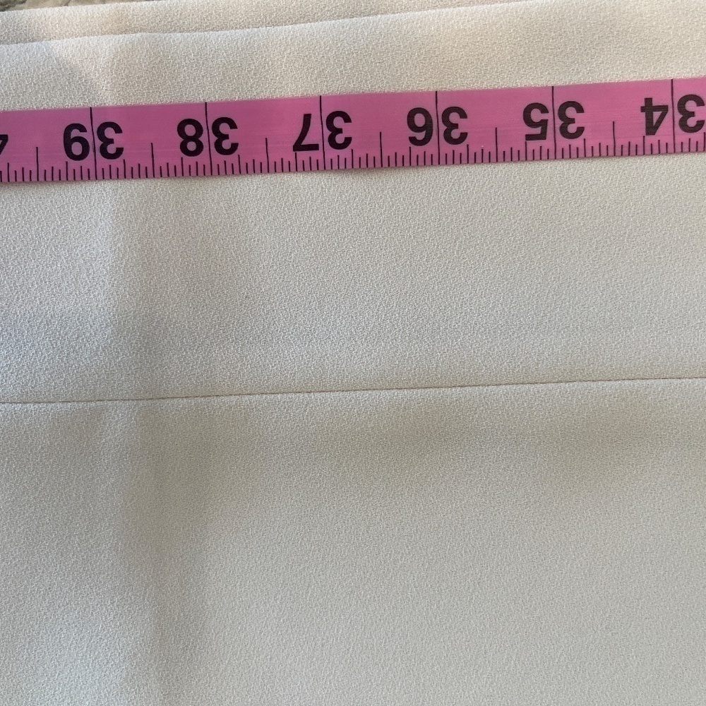 THE KOOPLES PANTS NEW WITH TAGS SZ - Picture 13 of 14